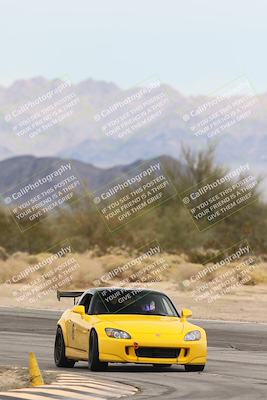 media/Nov-22-2025-Speed Ventures (Sat) [[a198746dab]]/3-Orange Group/Session 2 (Turn 10)/